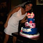 Burcu