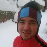 Çetin