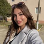 İlknur