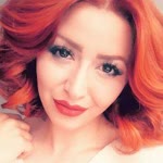 Melek
