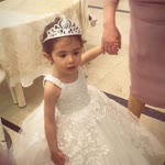 Dilek