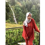 Şeyma