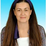 Elif