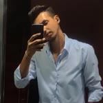 Miraç