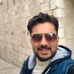 Mustafa