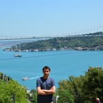 A Selim