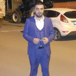 Mehmet