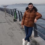 Orkhan