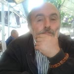 Dursunali