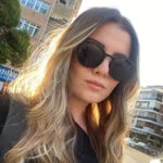 Melda