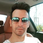 Selcuk