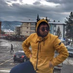 Furkan