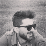 Bilal