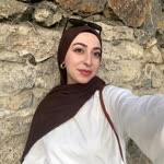 Ayşegül