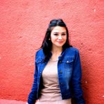 Merve