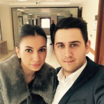 Sevgin