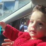 Profil fotoğrafı