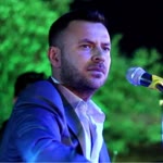 Ferhat