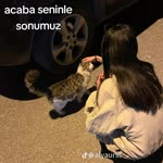 Melek
