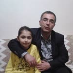 Zafer