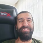 Alirıza
