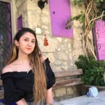 Gülnaz