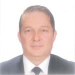 Korkut