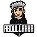 Abdullah