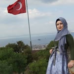 Gizem