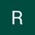 Ramazan