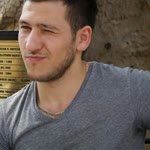 Uğur