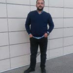Yusuf