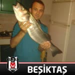 Levent