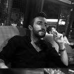 Bayram