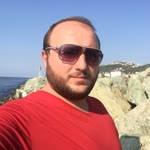 Selman
