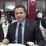 Alparslan