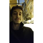 Abdullah