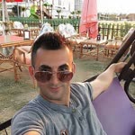 Üzeyir