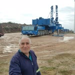 Tc Ömer