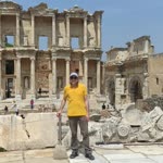 Murat