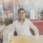 Abdulla