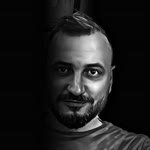 Orhan