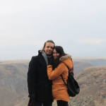 Burak