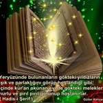 Fakir