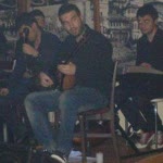 Ercan