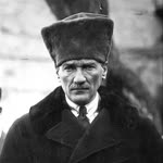 Egemen