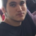 Emrullah