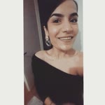 Yeşim
