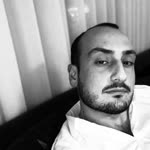 Metin