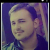 profile-icon